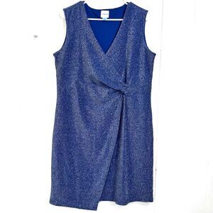 serra ladies summer dress | Dresses | Aldi Serra Super Soft Midi Size Large 214 With Pockets Pit To Pit 23 length_floor_length